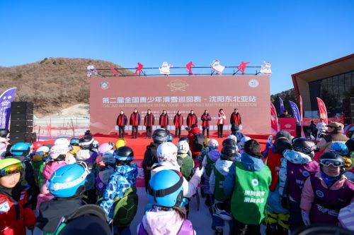 华体会- 华体会体育官网- 体育APP下载为胖都来站台的明星诚信已打了折扣：官方删除明星祝福视频