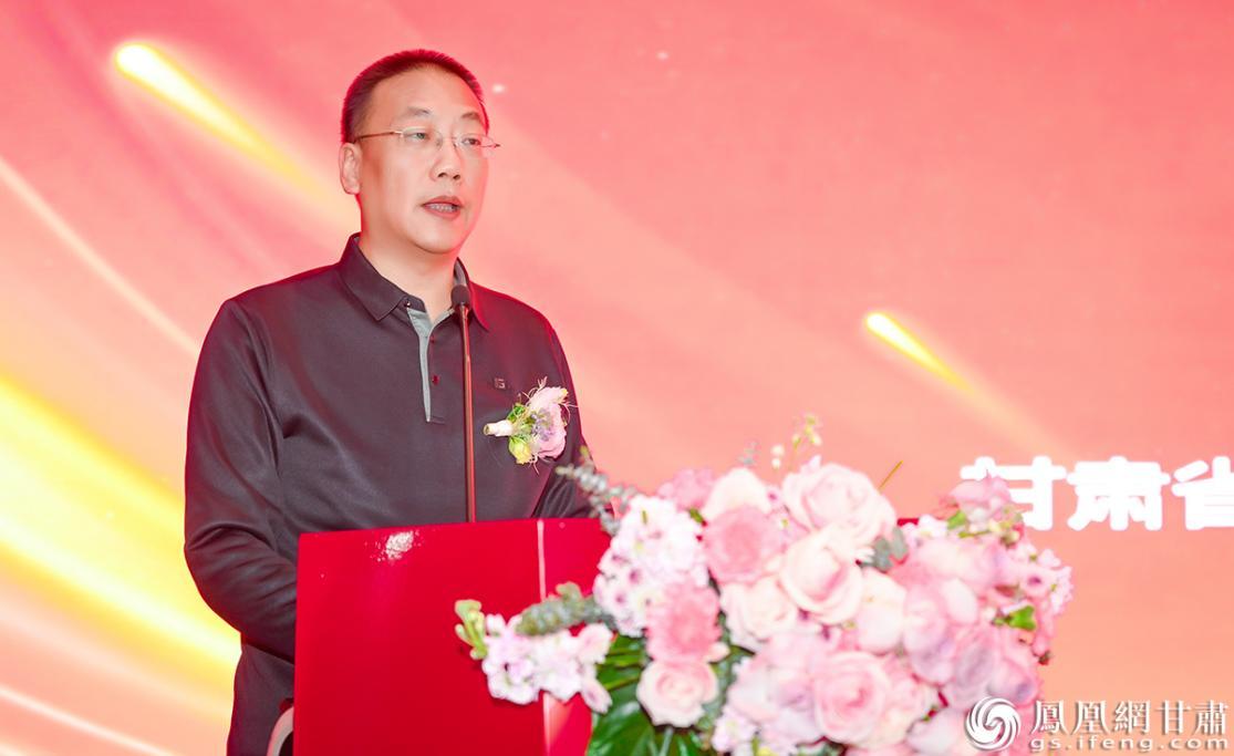 甘肃省人力资源和社会保障厅养老保险处处长滕兴庆说，“三支柱”养老保险体系实现了老年人收入渠道多元化。