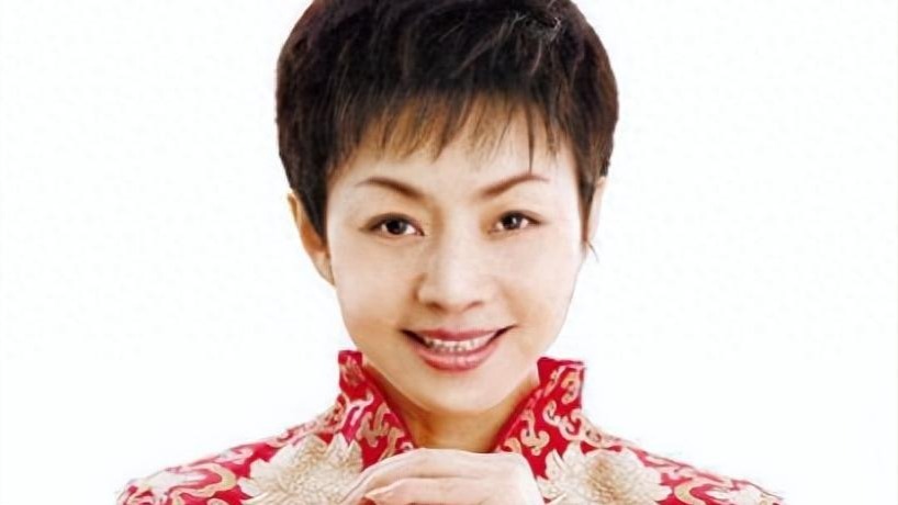 宋丹丹喜庆64岁大寿！众多明星到现场祝贺，姜妍张一山惊喜现身封面图