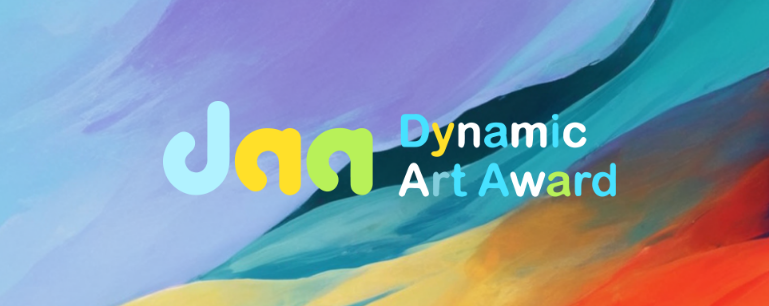 多国少年精英汇聚,CWA、FAA、DAA三大国际赛事圆满落幕