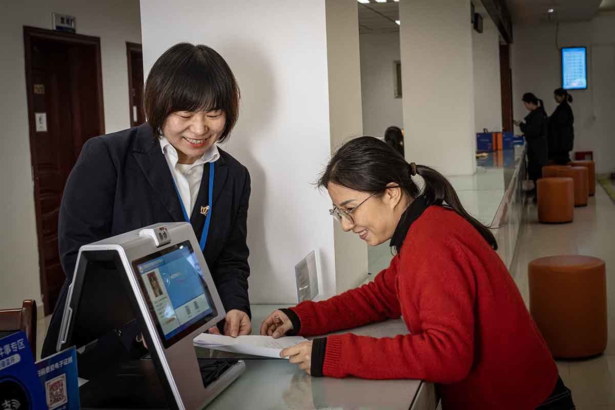 第九届江西（安义）铝博会正月初八登场