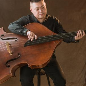 量身定制，专业指导！青岛大剧院青少年交响管乐团专项班报名进行中~