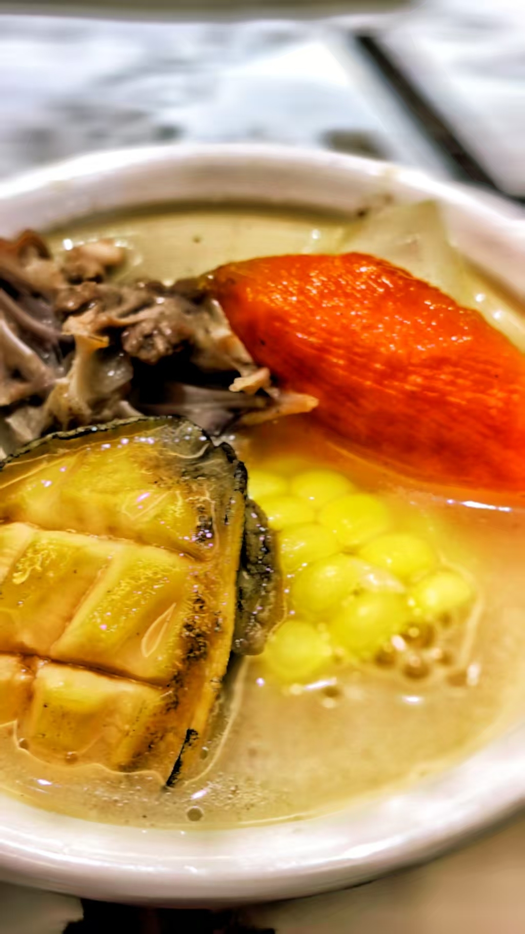 韵味居，令人神往的城市农庄