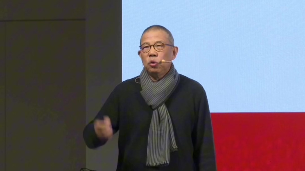 钟睒睒:绝对不打价格战,互联网价格战是中国产业的噩梦_凤凰网视频_凤凰网