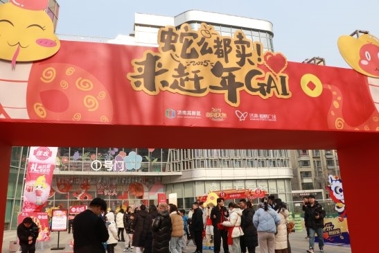 点击查看原始图片