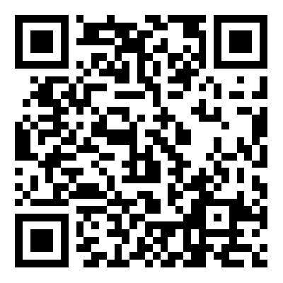 （扫码查看公安交管窗口错时服务安排表）