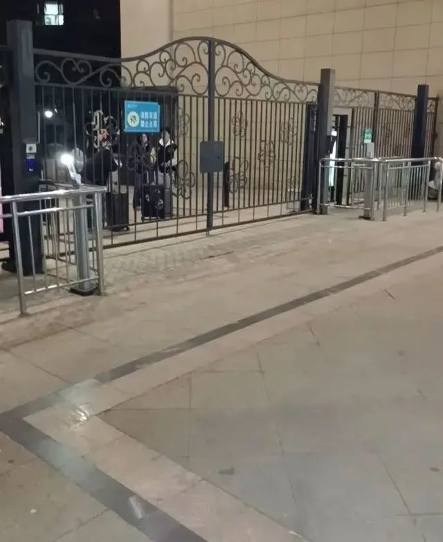 峡江县水边镇分界村土地被流转三年 村民没拿到租金