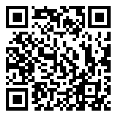 关于《安徽省刚性支出困难家庭认定办法（征求意见稿）》起草情况的说明