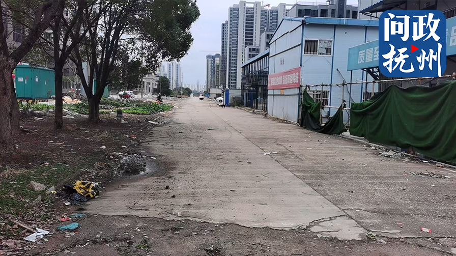 (图片由部门提供)