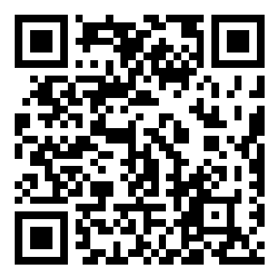 江西2025年普通高校体育类专业考试时间、项目、计分原则公布