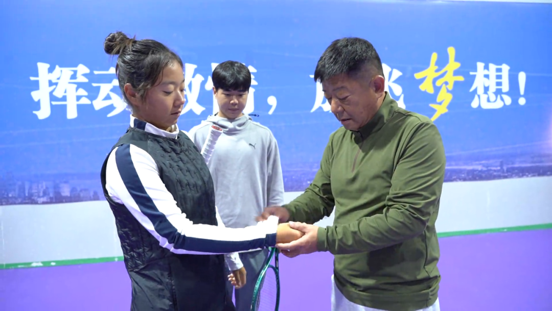 江西17岁女孩，全国第一！