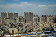 2025開年公積金貸款政策優化力度不減