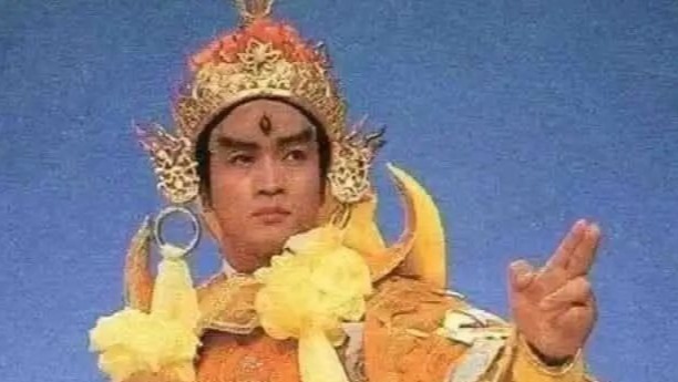 为什么舅舅的地位这么高?_凤凰网