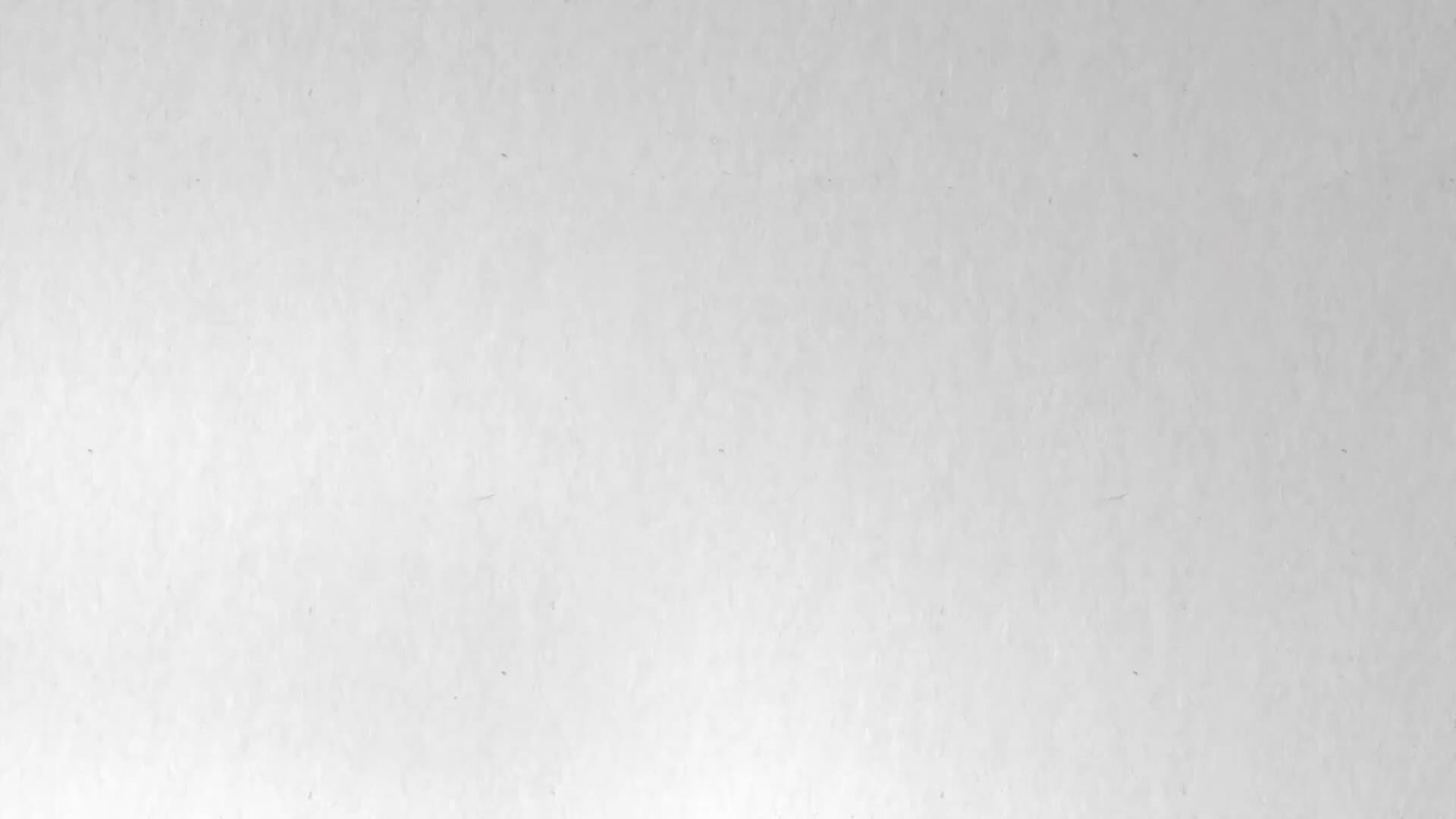 来中国过大年|意大利小哥在上海学舞狮