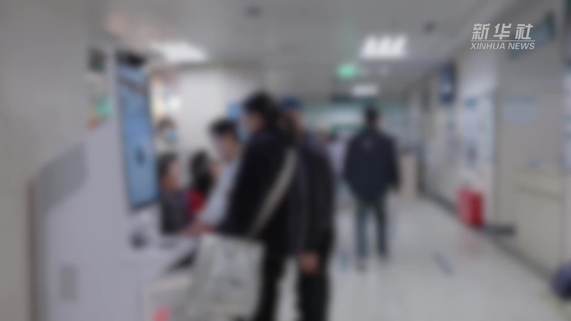 这样“才”健康：酒让记忆“跑路”？医生这样解读喝“断片”