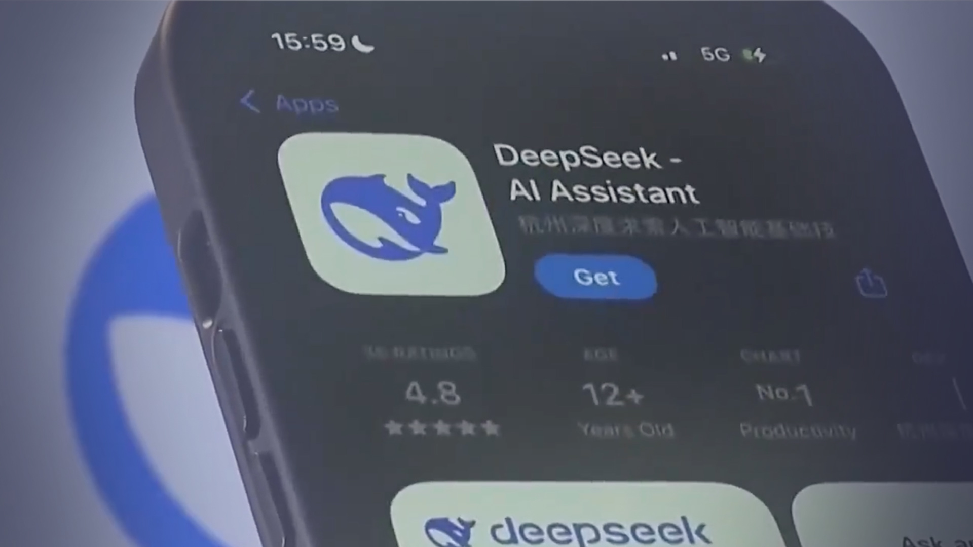 开云APP下载DeepSeek爆火100天大厂又找回初心了