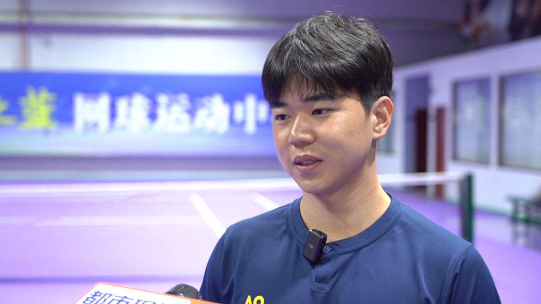 江西17岁女孩，全国第一！