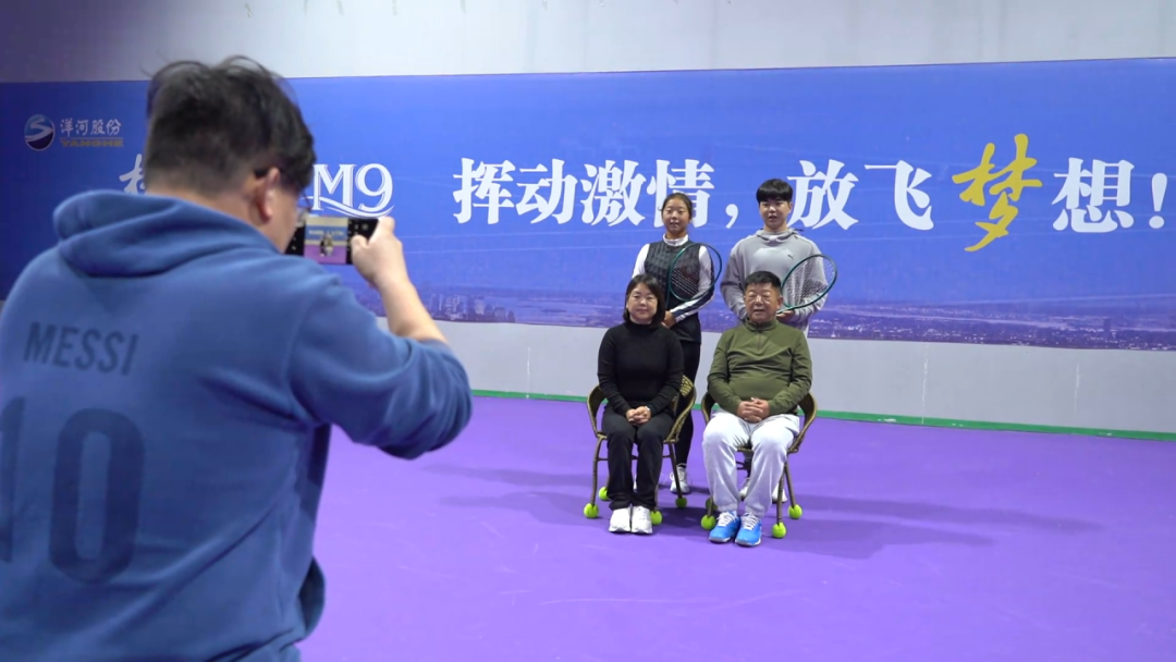 江西17岁女孩，全国第一！