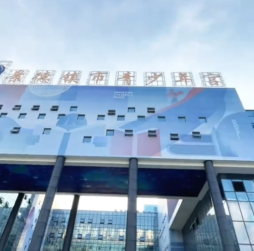 峡江县水边镇分界村土地被流转三年 村民没拿到租金