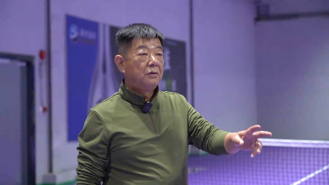 江西17岁女孩，全国第一！