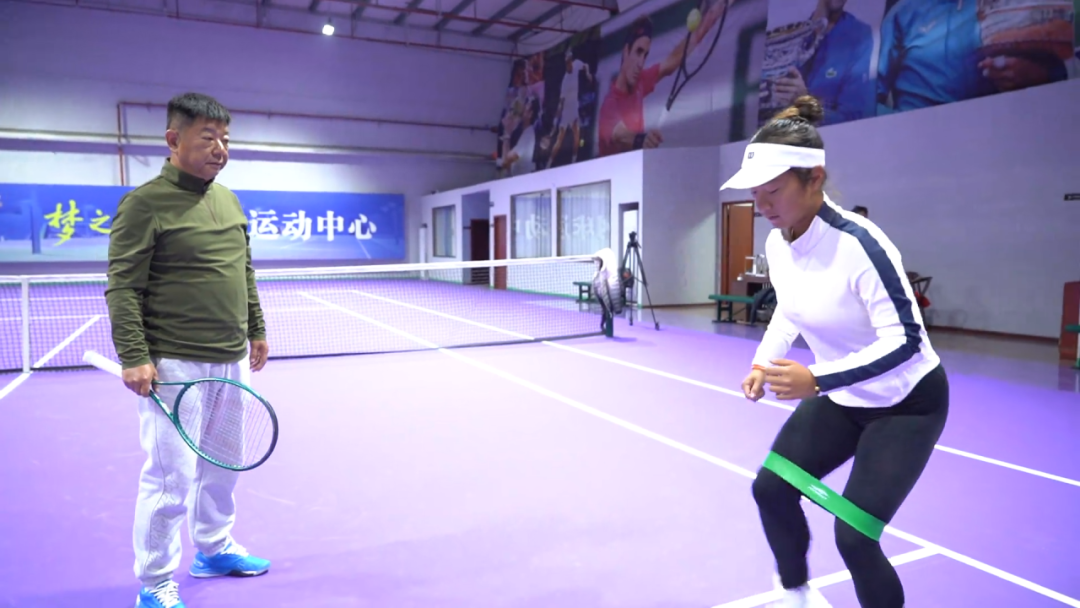 江西17岁女孩，全国第一！