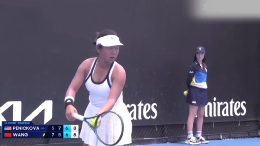 江西17岁女孩，全国第一！