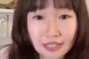 麦琳更新个人简介，否认签约任何公司封面图