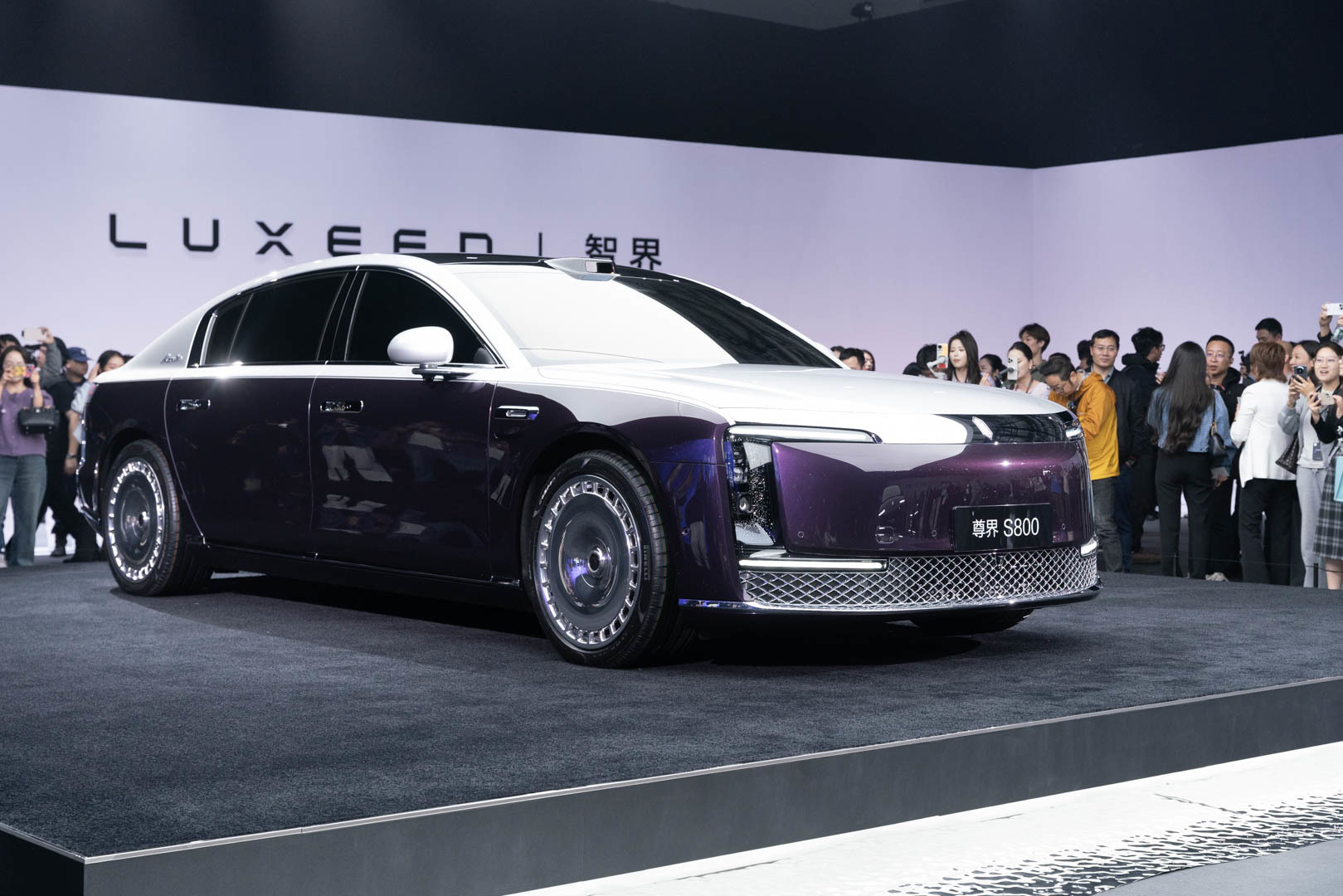 微信图片_20250126203649.jpg