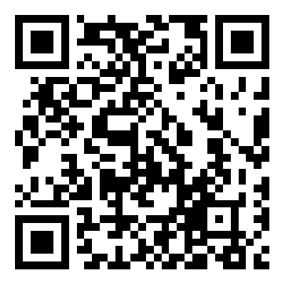 江西2025年普通高校体育类专业考试时间、项目、计分原则公布