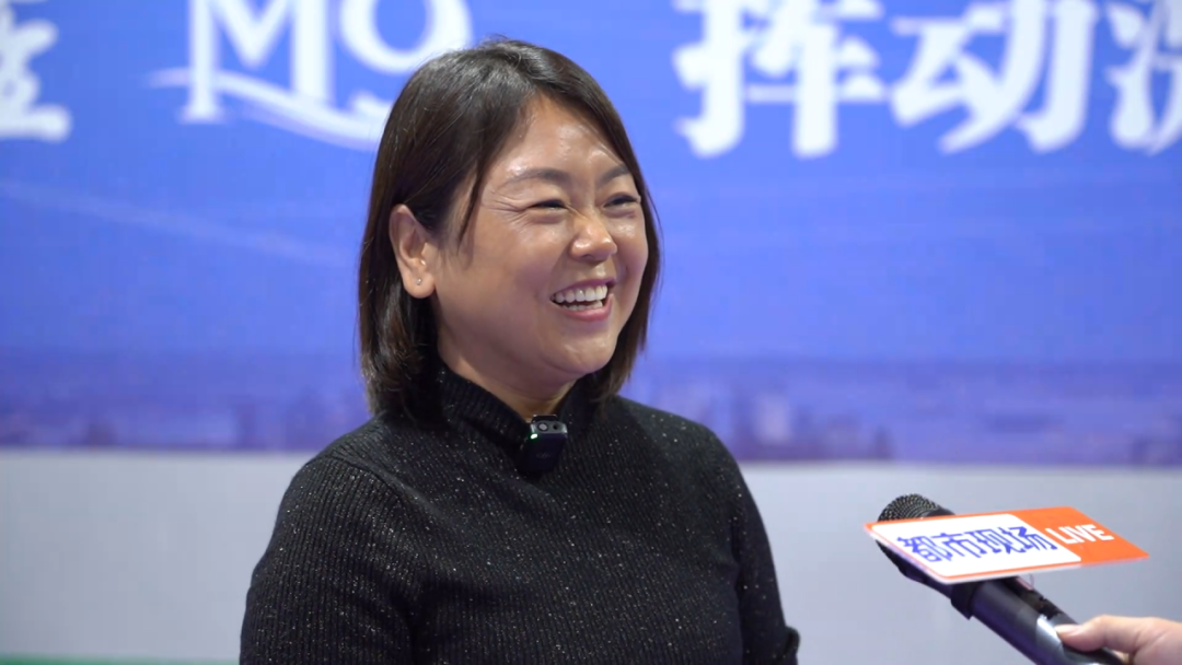 江西17岁女孩，全国第一！