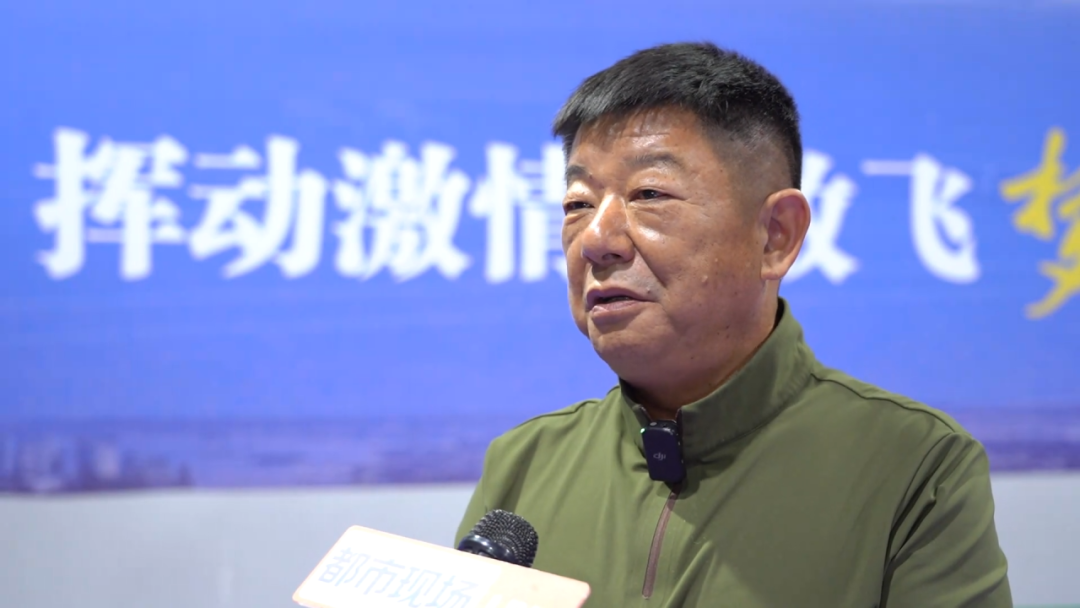 江西17岁女孩，全国第一！