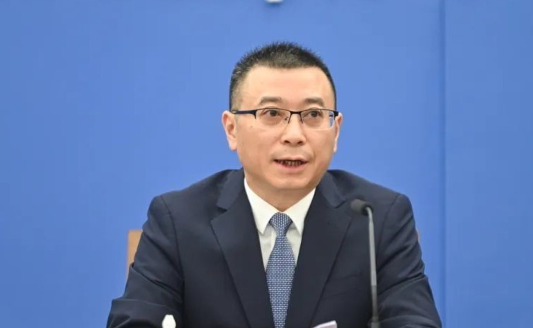 酉阳县委书记杨通胜:增强对“一把手”的监督实效凤凰网重庆_凤凰网