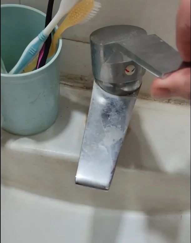 峡江县水边镇分界村土地被流转三年 村民没拿到租金