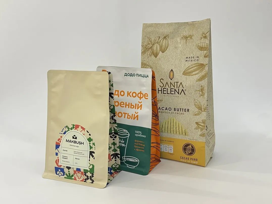 「盈彩」产品图