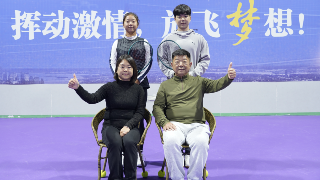 江西17岁女孩，全国第一！