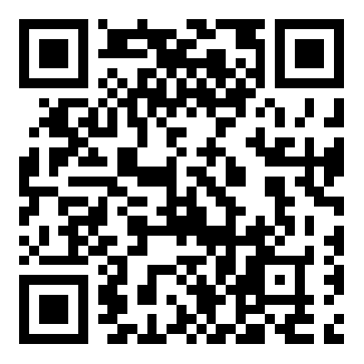 江西2025年普通高校体育类专业考试时间、项目、计分原则公布