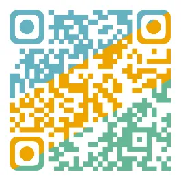 春节假期，南昌多部门提供延时、错时服务