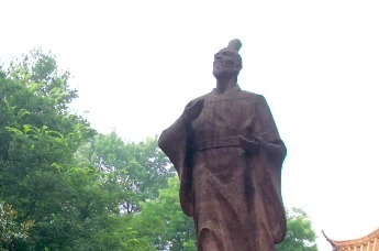 魏哲浩
