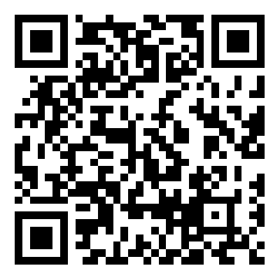 江西2025年普通高校体育类专业考试时间、项目、计分原则公布