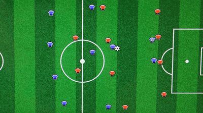 球队进攻节奏与三分投射策略变化 基于回合占有率与真实命中率的实战分析