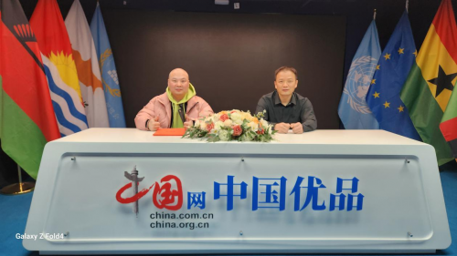 刘鹏宇多身份助力发展,聚焦郑州航空港投资新篇凤凰网山西_凤凰网
