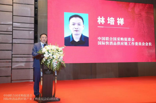 刘鹏宇多身份助力发展,聚焦郑州航空港投资新篇凤凰网山西_凤凰网