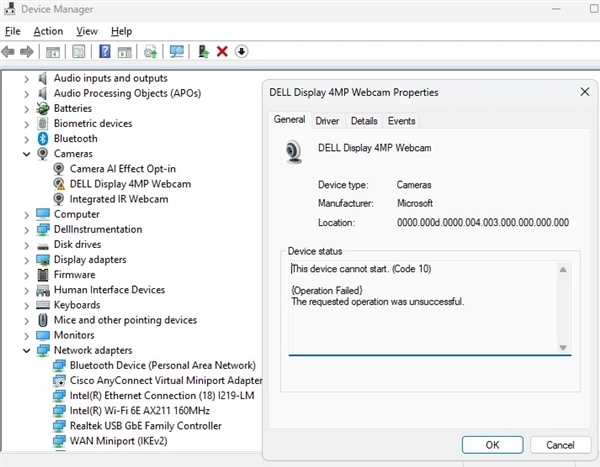 微软确认Windows更新致DAC音频故障:除了停用别无他法