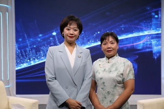 点击查看原始图片