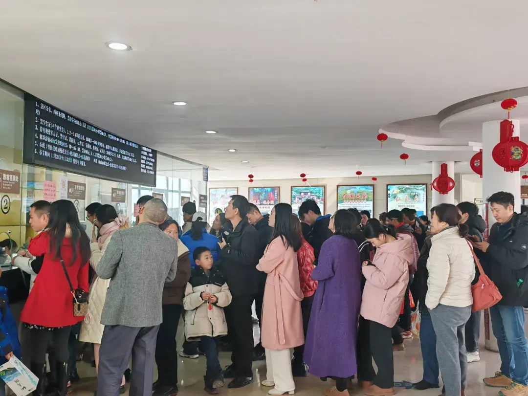 黄石仙岛湖旅游度假区迎来旅游高峰