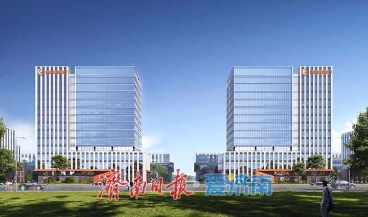 环球360官网提神振气实干奋进济南“建设号”列车“项”春而行(图9)