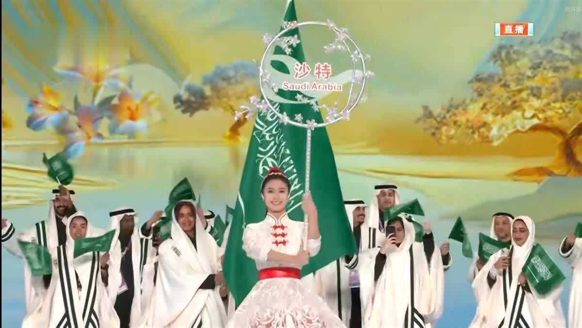 Screenshot_20250207_202701_com.sina.weibo_edit_88.jpg