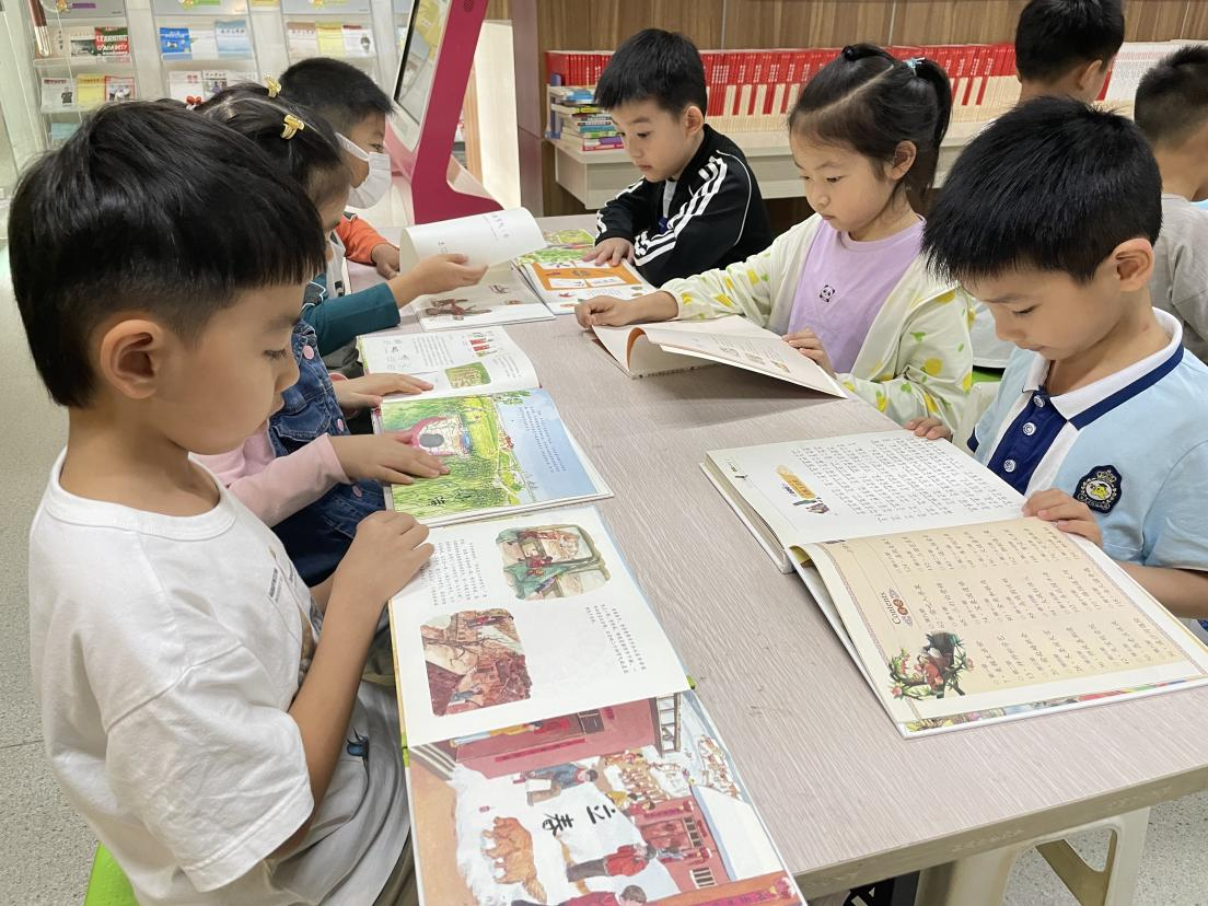 从“减负”到“提质”云龙区教育生态焕新颜