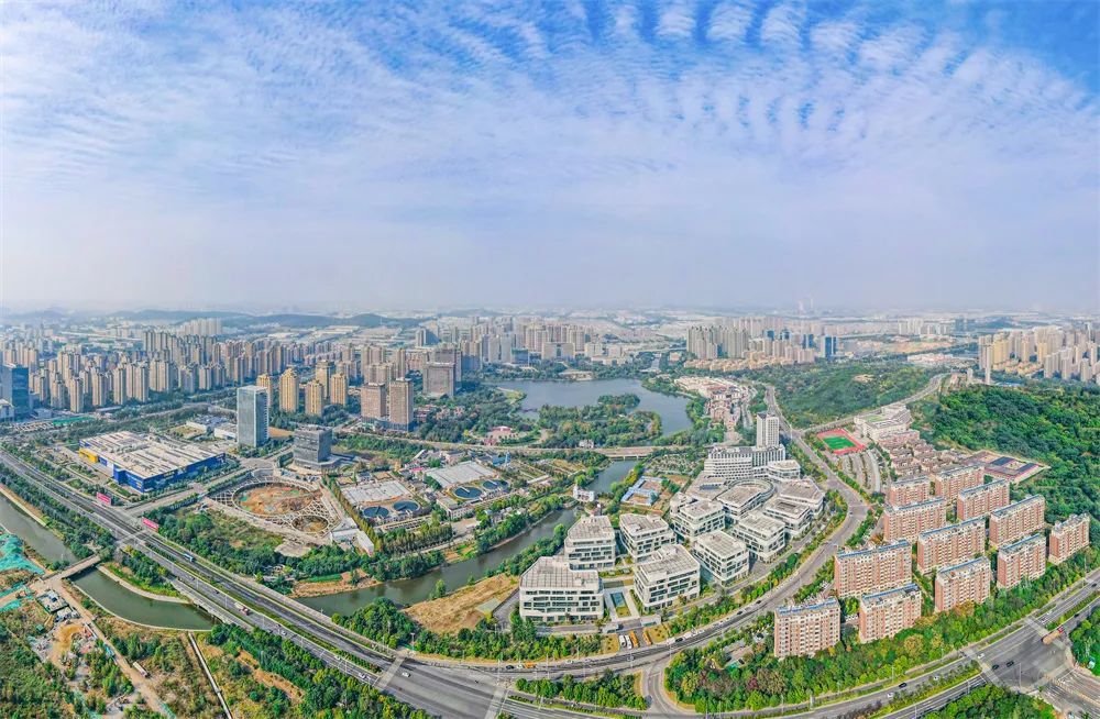 加力提速“先进制造”，徐州经开区全力助推新型工业化建设！