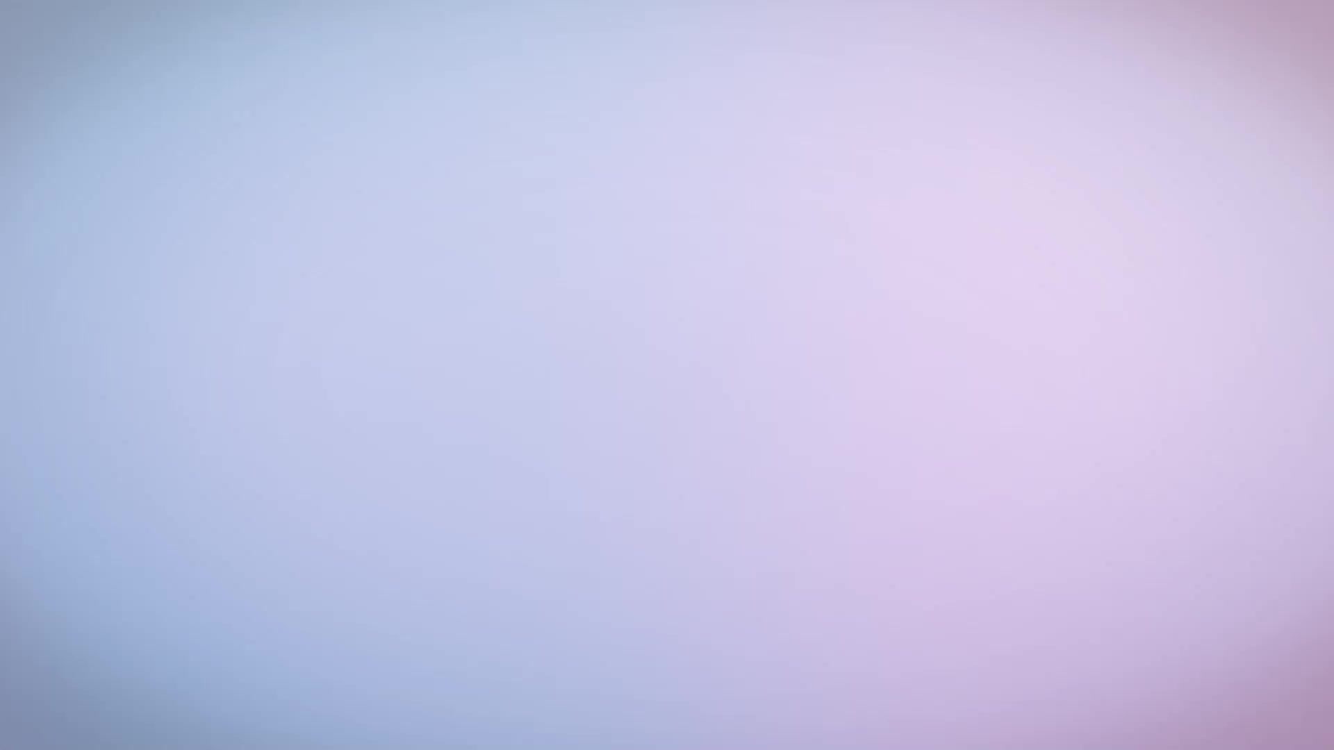 中国经济圆桌会｜“冷”资源“热”起来 冰雪经济彰显发展新活力